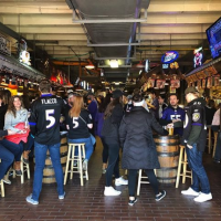 Screen Shot 2019 01 03 At 4 53 22 Pm