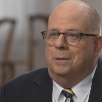 Screen Shot 2019 02 20 At 1 29 13 Pm