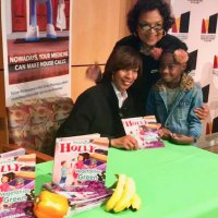 Screen Shot 2019 03 18 At 1 17 36 Pm