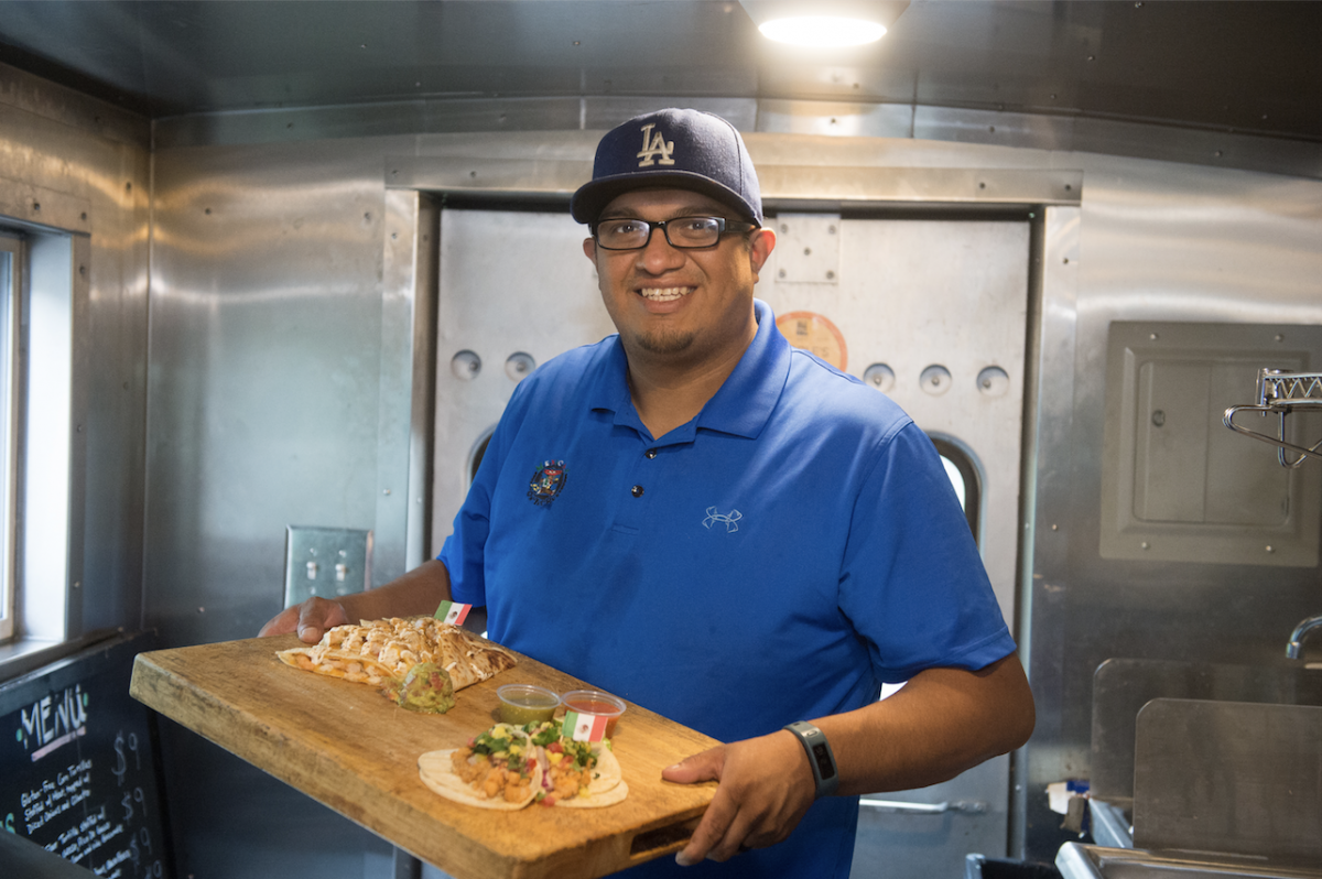 Seafood Fest Mex Otr Seafood Fest Mex Otr