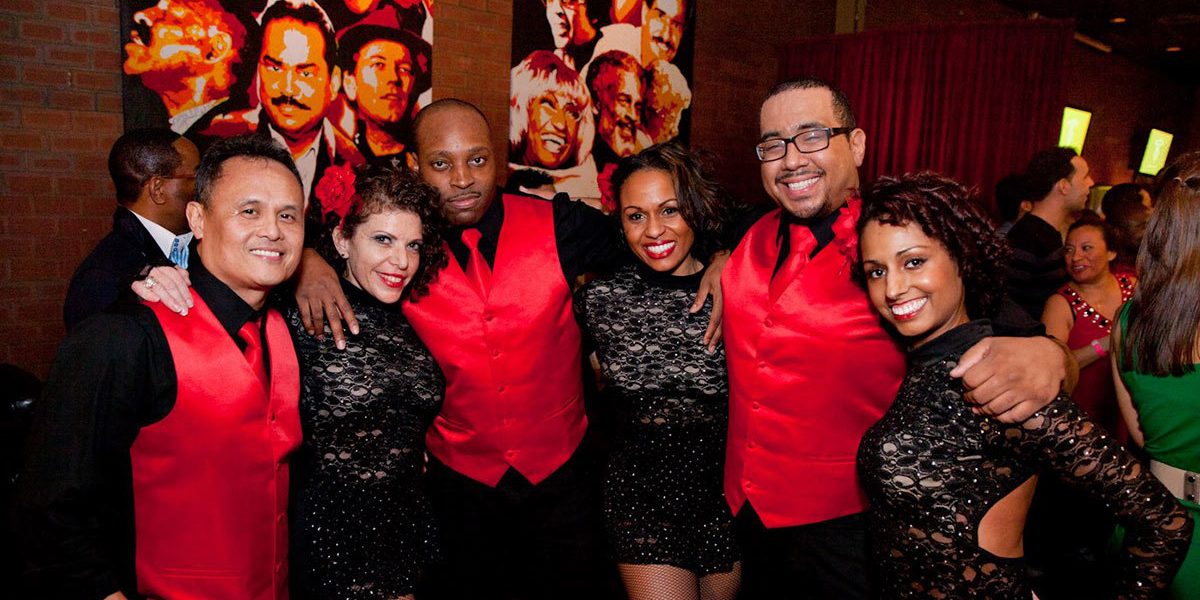 Sentiemento Native 1200X800