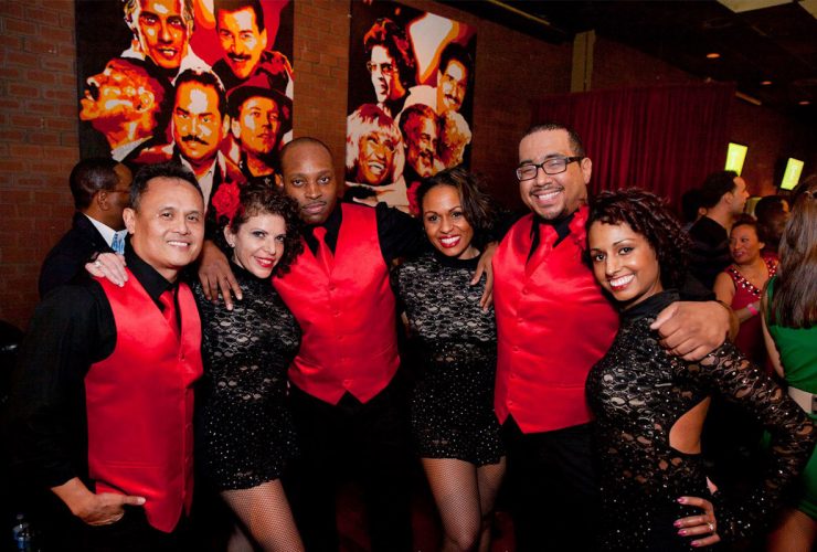 Sentiemento Native 1200X800