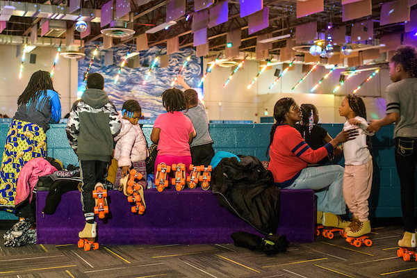 Shake Bake Family Fun Center 365 Shake Bake Family Fun Center 365