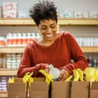 Shemeansbusiness Jamyla Bennu