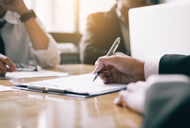 Shutterstock 1194611353