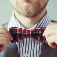 shutterstock 121389319