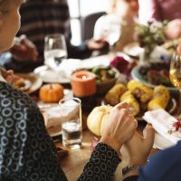 Shutterstock 498240424