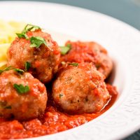 Shutterstock 548969041 2