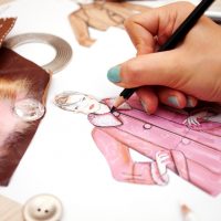 shutterstock 85558444