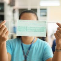 Shutterstock Nj Virus Hospitals