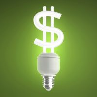 Simple Tips For Saving Energy Around The House