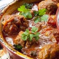 Slow Cooker Img Reduced