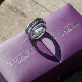 Smyth Box Rings4