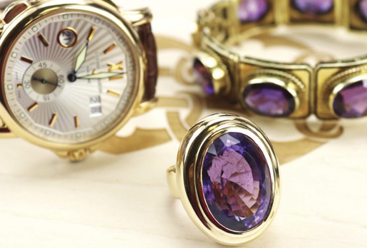 Smyth Celebrations Dec19 1200X600