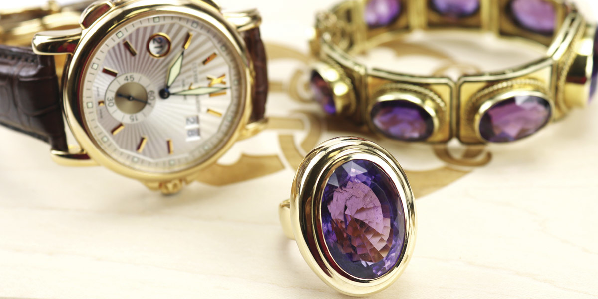 Smyth Celebrations Dec19 1200X600