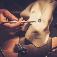 Smyth Jewelry Hero Shutterstock
