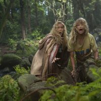 Snatched Df 13441 R2 Rgb