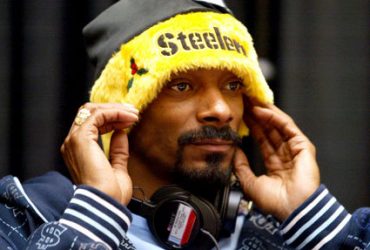 Snoopsteelers