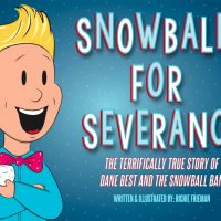 Snowballs Severance 1