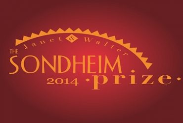 SondheimLogo 2014RESIZE