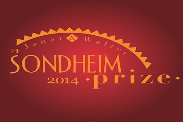 SondheimLogo 2014RESIZE
