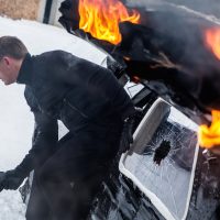 spectre-B24 06195 r rgb