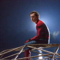 Spider Man 2