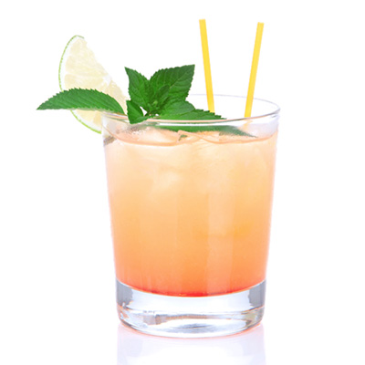 st-elder-greyhound.jpg#asset:18454:url