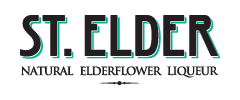 st_elder_logo.png#asset:18463:url