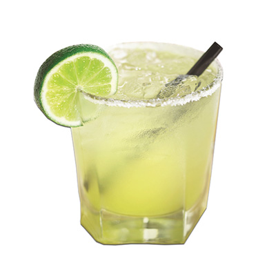 st-elder-rita.jpg#asset:18451:url