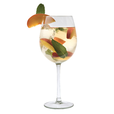 st-elder-sangria2.jpg#asset:18453:url