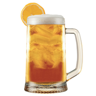 st-elder-shandy.jpg#asset:18452:url