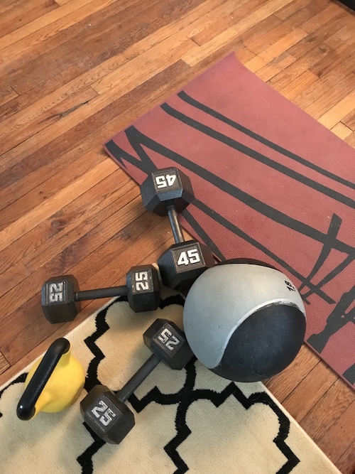 St-Pierre-Home-Gym.jpeg#asset:57533