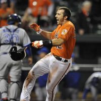 steve-lombardozzi-mlb-toronto-blue-jays-baltimore-orioles-1