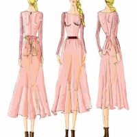 StevensonFashionWeek