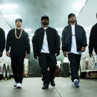 straight-outta-compton-movie-1