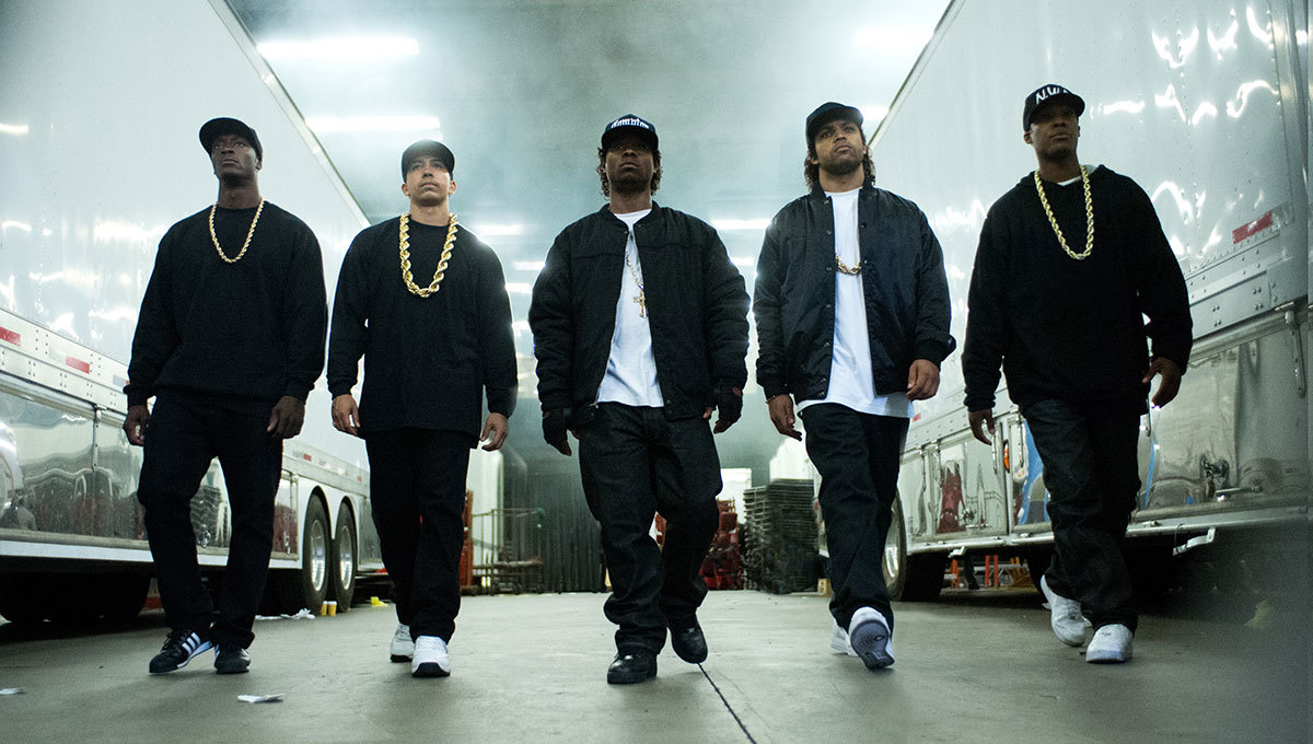 straight-outta-compton-movie-1