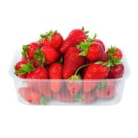 strawberries.jpg#asset:29208:url