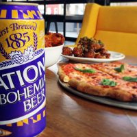 Super Bowl Specials Rbar