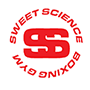 sweet-science-logo-90x90.png#asset:33725:url