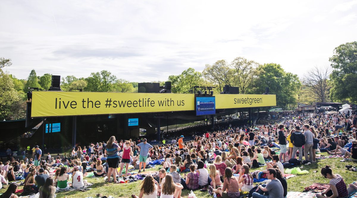 Sweetlife-Crowd-0879