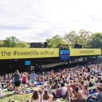 Sweetlife-Crowd-0879