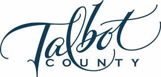 talbot-county-logo.jpg#asset:30031:url