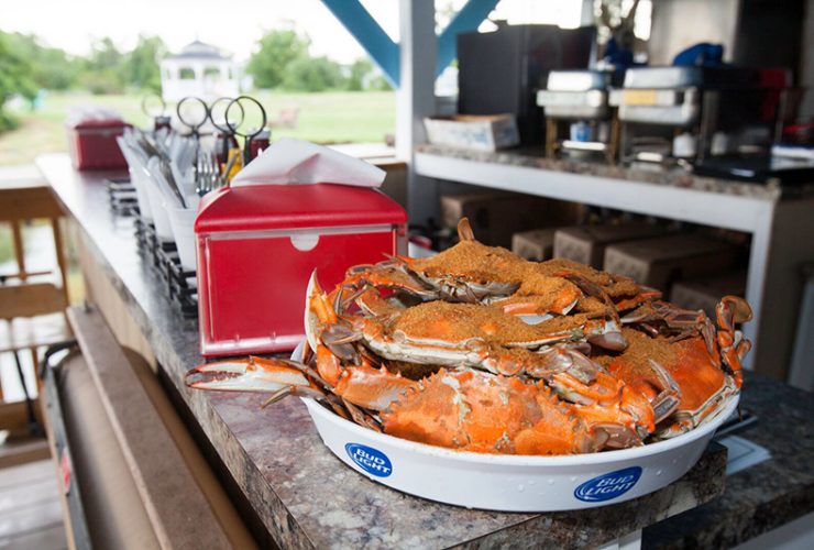 talbot-county-tourism-crabs