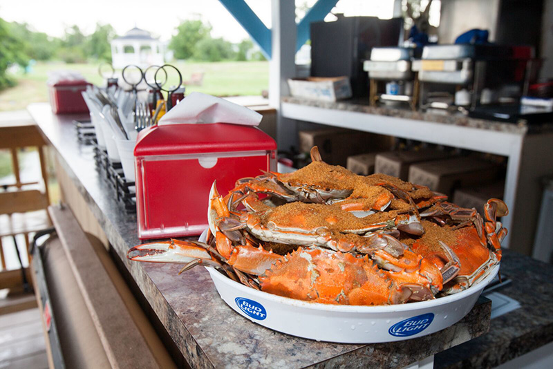 talbot-county-tourism-crabs