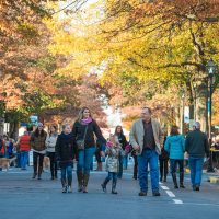 talbot-county-tourism-festivals
