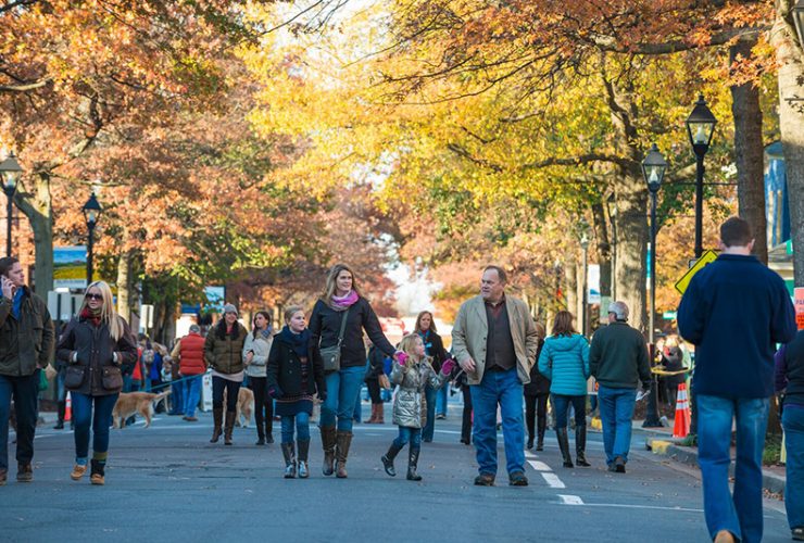 talbot-county-tourism-festivals