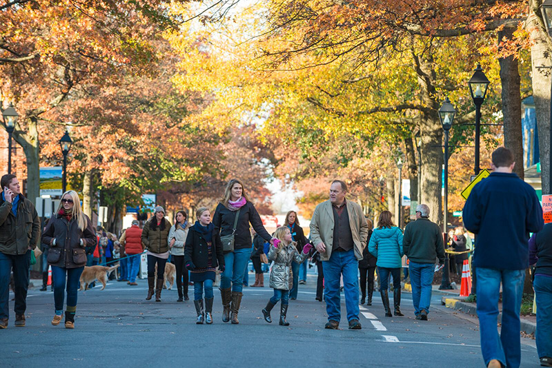 12 Must-Attend Fall Events in Talbot County - Baltimore Magazine