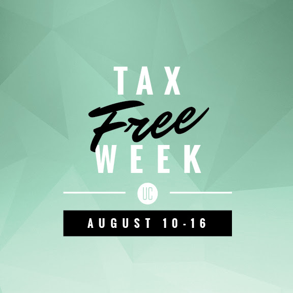 taxfree