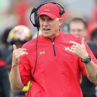 Terps17 Dj Durkin 1